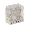 Impulse relay Finder 26.08.8.230.0000