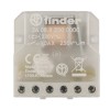 Impulse relay Finder 26.08.8.230.0000