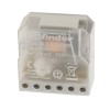 Impulse relay Finder 26.08.8.230.0000