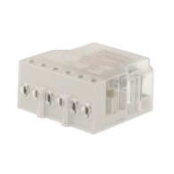 Impulse relay Finder 26.08.8.230.0000