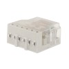 Impulse relay Finder 26.08.8.230.0000