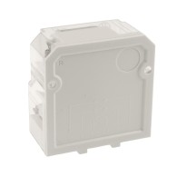 Impulse relay Finder 26.08.8.230.0000