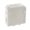 Impulse relay Finder 26.08.8.230.0000