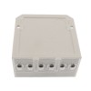 Impulse relay Finder 26.08.8.230.0000