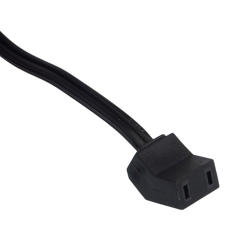 Sunon B2-03 power cable for fans