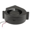 DC blower fan 8,6W 97x94x33 mm