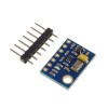 GY-63 - module with MS5611 atmospheric pressure sensor
