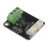 Gravity: GP8501 DAC Module - module with 2-channel DAC converter (PWM to 0-2.5V/VCC)