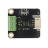 Gravity: GP8503 DAC Module - moduł z 2-kanałowym konwerterem DAC (I2C do 0-2,5V/VCC)