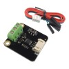 Gravity: GP8503 DAC Module - moduł z 2-kanałowym konwerterem DAC (I2C do 0-2,5V/VCC)