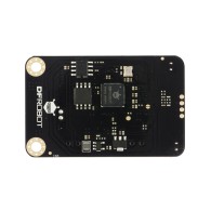 Gravity: Offline Voice Recognition Sensor - moduł rozpoznawanie mowy
