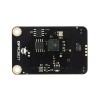 Gravity: Offline Voice Recognition Sensor - moduł rozpoznawanie mowy