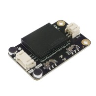 Gravity: Offline Voice Recognition Sensor - moduł rozpoznawanie mowy