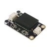 Gravity: Offline Voice Recognition Sensor - moduł rozpoznawanie mowy