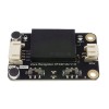 Gravity: Offline Voice Recognition Sensor - moduł rozpoznawanie mowy