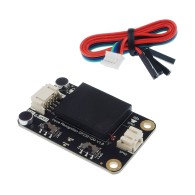 Gravity: Offline Voice Recognition Sensor - moduł rozpoznawanie mowy