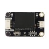 Gravity: Offline Voice Recognition Sensor - moduł rozpoznawanie mowy
