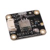 Gravity: GNSS GPS BeiDou Receiver module with Quectel L76 GNSS receiver