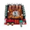 Wzmacniacz audio TDA7498E 2x160W 15-36V