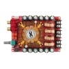 Wzmacniacz audio TDA7498E 2x160W 15-36V