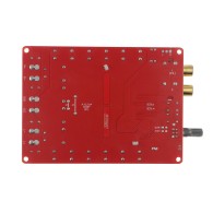 Wzmacniacz audio TDA7498E 2x160W 15-36V