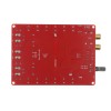 Wzmacniacz audio TDA7498E 2x160W 15-36V