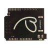 RGB LED Strip Driver Shield v1.0 - RGB LED strip driver module for Arduino