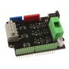 RGB LED Strip Driver Shield v1.0 - RGB LED strip driver module for Arduino