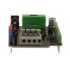 RGB LED Strip Driver Shield v1.0 - RGB LED strip driver module for Arduino