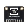 Fermion: MCP9808 High Accuracy I2C Temperature Sensor - moduł z czujnikiem temperatury