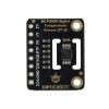 Fermion: MCP9808 High Accuracy I2C Temperature Sensor - moduł z czujnikiem temperatury
