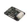 Gravity: MAX30102 Heart Rate and Oximeter Sensor - a module with a heart rate monitor