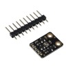 Fermion: ICP-10111 Pressure Sensor - module with a pressure sensor