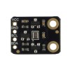 Fermion: ICP-10111 Pressure Sensor - module with a pressure sensor