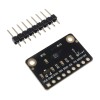Fermion: BMM150 Triple Axis Magnetometer - moduł z 3-osiowym magnetometrem