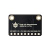 Fermion: BMM150 Triple Axis Magnetometer - moduł z 3-osiowym magnetometrem