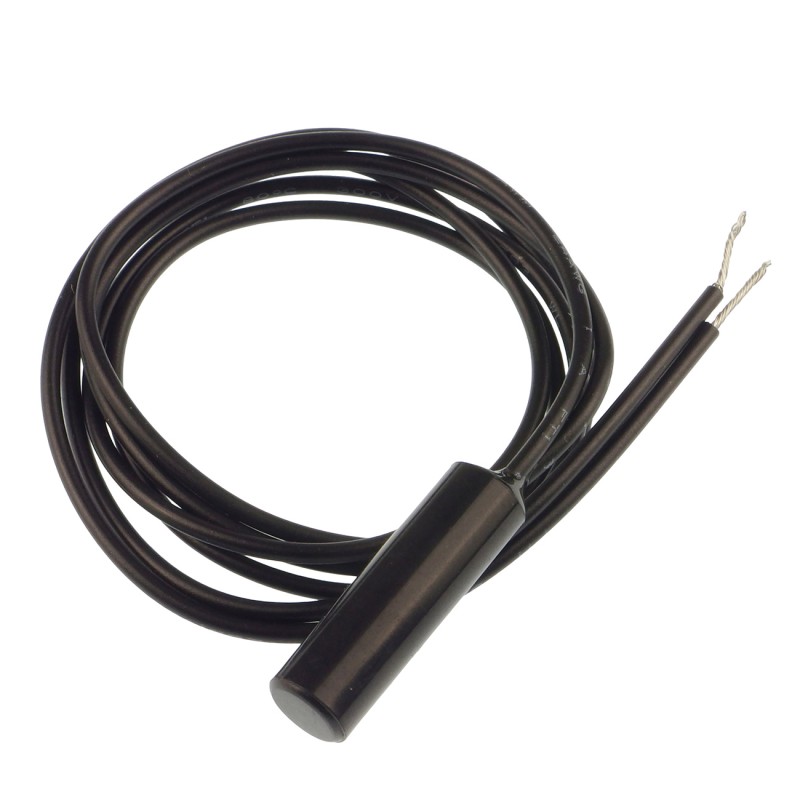 Magnetic Contact Switch Sensor - магнітний датчик (геркон)