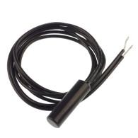 Magnetic Contact Switch Sensor - czujnik magnetyczny (kontaktron)