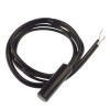 Magnetic Contact Switch Sensor - czujnik magnetyczny (kontaktron)