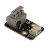 Magnetic Contact Switch Sensor - czujnik magnetyczny (kontaktron)