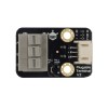 Magnetic Contact Switch Sensor - czujnik magnetyczny (kontaktron)