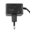 Zasilacz 5,1V/3A USB-C do Raspberry Pi 4 czarny