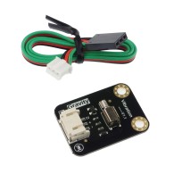 Gravity: Vibration Motor Module - module with vibration motor