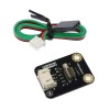 Gravity: Vibration Motor Module - module with vibration motor