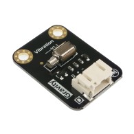 Gravity: Vibration Motor Module - module with vibration motor