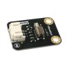 Gravity: Vibration Motor Module - module with vibration motor
