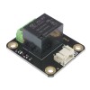 DFRobot Gravity - Module with 5 A relay
