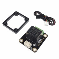 DFRobot Gravity - Module with 5 A relay
