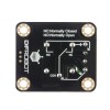 DFRobot Gravity - Module with 5 A relay
