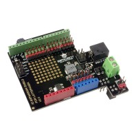 DFRobot Gravity Ekspander IO dla LattePanda